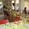 Pasen (Easter) In Doetinchem